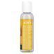 Масло для обличчя з вітаміном Е Jason Natural (Pure Natural Skin Oil) 45000 МО 59 мл фото