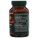 Куркума Gaia Herbs (Turmeric Supreme Extra Strength) 482 мг 120 капсул фото