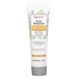 Intensive Nourishing Cream for Scars and Stretch Marks Quantum Health (Scar Reducer) 21 g