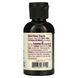 Arhat liquid sweetener with zero calories Now Foods (Organic Monk Fruit Zero-Calorie Liquid Sweetener) 53 ml