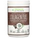 Напій з пептидами колагену Primal Kitchen (Collagen Fuel) зі смаком шоколаду і кокоса 394 г фото