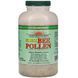 Пчелиная пыльца Свежая Гранулы Y.S. Eco Bee Farms (Fresh Bee Pollen Whole Granules) 454 г фото