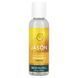 Масло для обличчя з вітаміном Е Jason Natural (Pure Natural Skin Oil) 45000 МО 59 мл фото