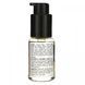 Serum with hyaluronic acid Source Naturals (Hyaluronic serum) 30 ml