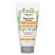 Quantum Health, Skin Crack Cream, 2 oz (56 g)