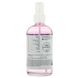 Коллаген + розовая вода, помпа + сияющий спрей для лица, Collagen + Rosewater, Pump + Glow Facial Mist, Advanced Clinicals, 237 мл фото