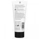 Andalou Naturals, CannaCell, для мужчин, успокаивающий лосьон для лица, 3,1 жидкой унции (92 мл) фото