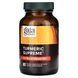 Куркума Gaia Herbs (Turmeric Supreme Extra Strength) 482 мг 120 капсул фото
