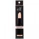 Відлущуючий скраб для губ, Sweet Cherry ( солодка вишня), ELF Cosmetics, 0,11 унції (3,2 г) фото