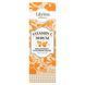 Lilyana Naturals, Сыворотка с витамином C, 30 г (1 унция) фото