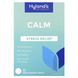 Hyland's Naturals, Calm, 50 Quick-Dissolving Tablets