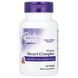 Doctor's Best, Women's Heart Complex, 60 Softgels фото