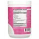 Kiss My Keto, Keto-Collagen, festive cake, 11.78 ounces (334 g)
