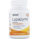 Липазим, Houston Enzymes, 120 капсул фото