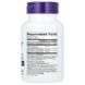 Doctor's Best, Women's Heart Complex, 60 Softgels фото