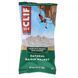 Energy bar with oatmeal, raisins, and walnuts, Clif Bar, 12 bars, 2.40 ounces (68 g) each.