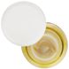 Цитрусовий освітлюючий крем, Citrus Brightening Cream, Frudia, 1,94 унції (55 г) фото