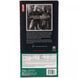 Energy bar with oatmeal, raisins, and walnuts, Clif Bar, 12 bars, 2.40 ounces (68 g) each.