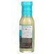 Ранчо соус и маринад из масла авокадо, Ranch Dressing & Marinade Made with Avocado Oil, Primal Kitchen, 236 мл фото