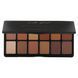 Get Feverish Eyeshadow Palette