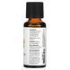 Essential oil of frankincense Now Foods (Frankincense 20% Oil Blend) 30 ml
