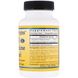 L-глутатіон скорочений, L-Glutathione Reduced, Healthy Origins, 500 мг, 60 капсул фото