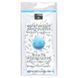 Earth Therapeutics, Moisturizing Hand Gloves , 1 Pair