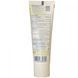 Childrens toothpaste with mint Toms of Maine (Toothpaste) 119 g