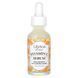 Lilyana Naturals, Сыворотка с витамином C, 30 г (1 унция) фото