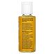 Масло для лица с витамином Е Jason Natural (Pure Natural Skin Oil) 45000 МЕ 59 мл фото