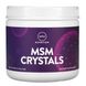 Метилсульфонилметан МСМ кристаллы MRM (MSM) 1000 мг 200 г фото