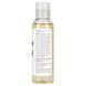 Касторовое масло Now Foods (Castor Oil) 118 мл фото