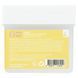 Dermal, Vitamin Glow Toner Pad, 120 Cotton Pads фото