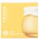 Цитрусовый осветляющий крем, Citrus Brightening Cream, Frudia, 1,94 унции (55 г) фото