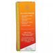 Sea buckthorn oil Sibu Beauty (Seed Oil) 10 ml