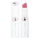 wet n wild, MegaLast, High-Shine Brilliance Lip Color, 1111431 Pinky Ring, 0.11 oz (3.3 g) фото