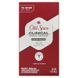 Антиперспирант / дезодорант клиническая защита от пота Old Spice (Anti-Perspirant/Deodorant Clinical Sweat Defense) 48 г фото