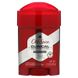 Антиперспірант/дезодорант клінічний захист від поту Old Spice (Anti-Perspirant/Deodorant Clinical Sweat Defense) 48 г фото