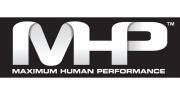 Maximum Human Performance, LLC