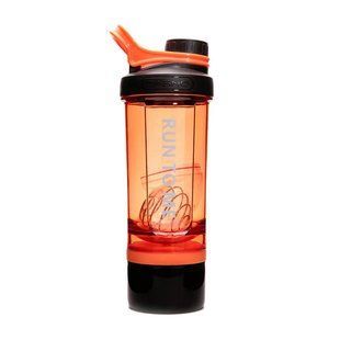 Casno, Casno Healthy Life Style Shaker KXN 1199, 600 ml, orange купить в Киеве и Украине