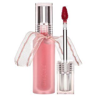 Peripera, Water Bare Lip Tint, 07 Mute Paradise, 0.13 oz (3.7 g) купить в Киеве и Украине