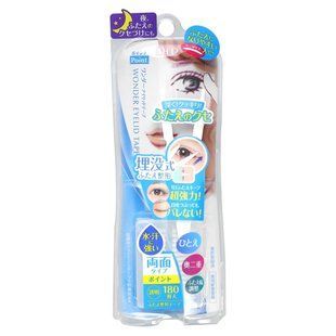 D-UP, Wonder Eyelid Tape, Point, 180 Tapes купить в Киеве и Украине