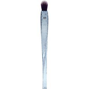 Limited Edition, Brush Crush Volume 2, 305 Shadow, Real Techniques by Samantha Chapman, 1 brush