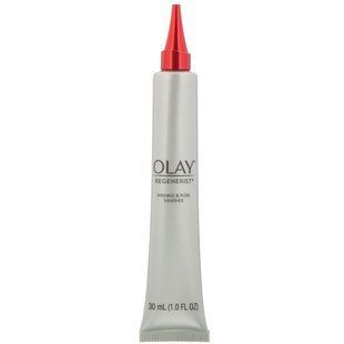 Средство для разглаживания морщин и сужения пор, Regenerist, Olay, 30 мл (1 жидк. унция) купить в Киеве и Украине