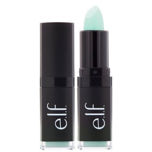 Отшелушивающий скраб для губ, "Mint Maniac" ("мятный маньяк"), E.L.F. Cosmetics, 0,11 унции (3,2 г) купить в Киеве и Украине