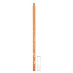 wet n wild, Color Icon, Kohl Eyeliner, 607A Calling Your Buff, 0.04 oz (1.4 g)