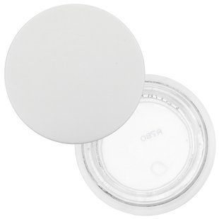 Ультра увлажняющий гель-крем для лица, Ultra Hydrating, Facial Gel Cream, Acure, 30 мл купить в Киеве и Украине