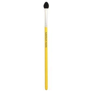 Bdellium Tools, Studio Series, кисть-аппликатор-спонж, Eyes 740, 1 шт. купить в Киеве и Украине