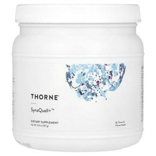 Thorne, SynaQuell+, 12.6 oz (357 g) купить в Киеве и Украине