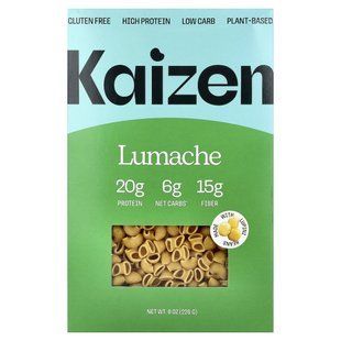 Kaizen, Lumche, 226 г (8 унций) купить в Киеве и Украине